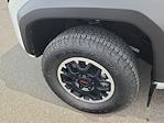 2024 Toyota Tacoma Double Cab 4WD Pickup for sale #38749B - photo 19