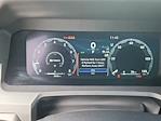 2024 Toyota Tacoma Double Cab 4WD Pickup for sale #38749B - photo 21