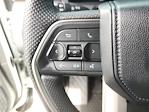 2024 Toyota Tacoma Double Cab 4WD Pickup for sale #38749B - photo 22