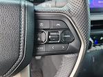 2024 Toyota Tacoma Double Cab 4WD Pickup for sale #38749B - photo 23