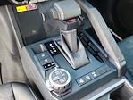 2024 Toyota Tacoma Double Cab 4WD Pickup for sale #38749B - photo 24