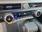 2024 Toyota Tacoma Double Cab 4WD Pickup for sale #38749B - photo 25