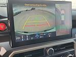 2024 Toyota Tacoma Double Cab 4WD Pickup for sale #38749B - photo 26