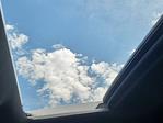 2024 Toyota Tacoma Double Cab 4WD Pickup for sale #38749B - photo 27