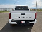 2024 Toyota Tacoma Double Cab 4WD Pickup for sale #38749B - photo 4