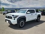 2024 Toyota Tacoma Double Cab 4WD Pickup for sale #38749B - photo 5