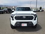 2024 Toyota Tacoma Double Cab 4WD Pickup for sale #38749B - photo 6