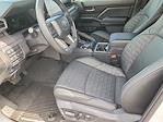 2024 Toyota Tacoma Double Cab 4WD Pickup for sale #38749B - photo 7