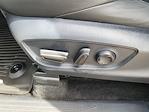 2024 Toyota Tacoma Double Cab 4WD Pickup for sale #38749B - photo 8