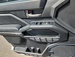 2024 Toyota Tacoma Double Cab 4WD Pickup for sale #38749B - photo 9
