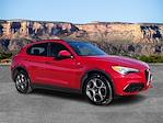 Used 2022 Alfa Romeo Stelvio Ti AWD SUV for sale #38776B - photo 1