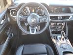 Used 2022 Alfa Romeo Stelvio Ti AWD SUV for sale #38776B - photo 11