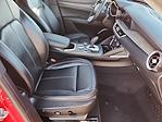 Used 2022 Alfa Romeo Stelvio Ti AWD SUV for sale #38776B - photo 16