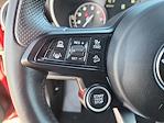 Used 2022 Alfa Romeo Stelvio Ti AWD SUV for sale #38776B - photo 22