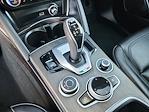 Used 2022 Alfa Romeo Stelvio Ti AWD SUV for sale #38776B - photo 24