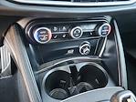Used 2022 Alfa Romeo Stelvio Ti AWD SUV for sale #38776B - photo 25
