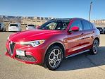 Used 2022 Alfa Romeo Stelvio Ti AWD SUV for sale #38776B - photo 5