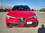 Used 2022 Alfa Romeo Stelvio Ti AWD SUV for sale #38776B - photo 6