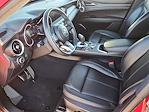 Used 2022 Alfa Romeo Stelvio Ti AWD SUV for sale #38776B - photo 7