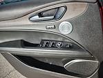 Used 2022 Alfa Romeo Stelvio Ti AWD SUV for sale #38776B - photo 9