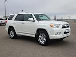 Used 2011 Toyota 4Runner SR5 4x4 SUV for sale #38782A - photo 1