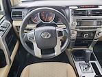 Used 2011 Toyota 4Runner SR5 4x4 SUV for sale #38782A - photo 11