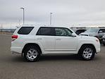 Used 2011 Toyota 4Runner SR5 4x4 SUV for sale #38782A - photo 3