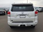 Used 2011 Toyota 4Runner SR5 4x4 SUV for sale #38782A - photo 4