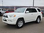 Used 2011 Toyota 4Runner SR5 4x4 SUV for sale #38782A - photo 5