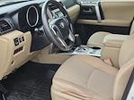 Used 2011 Toyota 4Runner SR5 4x4 SUV for sale #38782A - photo 7
