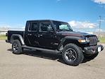 Used 2022 Jeep Gladiator Rubicon Crew Cab for sale #38785A - photo 1