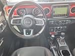Used 2022 Jeep Gladiator Rubicon Crew Cab for sale #38785A - photo 10