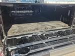 Used 2022 Jeep Gladiator Rubicon Crew Cab for sale #38785A - photo 12
