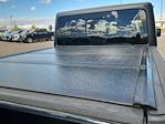 Used 2022 Jeep Gladiator Rubicon Crew Cab for sale #38785A - photo 14