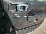 Used 2022 Jeep Gladiator Rubicon Crew Cab for sale #38785A - photo 15