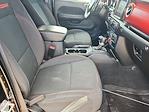 Used 2022 Jeep Gladiator Rubicon Crew Cab for sale #38785A - photo 16
