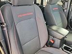 Used 2022 Jeep Gladiator Rubicon Crew Cab for sale #38785A - photo 17