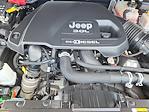 Used 2022 Jeep Gladiator Rubicon Crew Cab for sale #38785A - photo 18