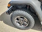 Used 2022 Jeep Gladiator Rubicon Crew Cab for sale #38785A - photo 19