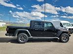 Used 2022 Jeep Gladiator Rubicon Crew Cab for sale #38785A - photo 3
