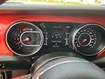 Used 2022 Jeep Gladiator Rubicon Crew Cab for sale #38785A - photo 21