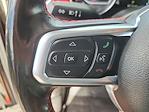 Used 2022 Jeep Gladiator Rubicon Crew Cab for sale #38785A - photo 22