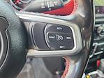 Used 2022 Jeep Gladiator Rubicon Crew Cab for sale #38785A - photo 23