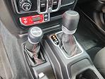Used 2022 Jeep Gladiator Rubicon Crew Cab for sale #38785A - photo 24