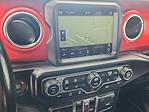 Used 2022 Jeep Gladiator Rubicon Crew Cab for sale #38785A - photo 25