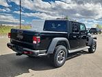 Used 2022 Jeep Gladiator Rubicon Crew Cab for sale #38785A - photo 2