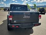 Used 2022 Jeep Gladiator Rubicon Crew Cab for sale #38785A - photo 4