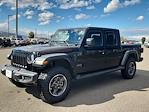 Used 2022 Jeep Gladiator Rubicon Crew Cab for sale #38785A - photo 5