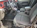 Used 2022 Jeep Gladiator Rubicon Crew Cab for sale #38785A - photo 7