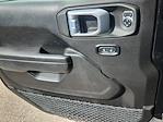 Used 2022 Jeep Gladiator Rubicon Crew Cab for sale #38785A - photo 8